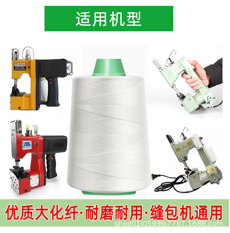 详情_05.jpg