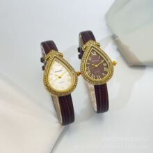 ���^�й��荕r���p��ŮʿʯӢ���_�R�̶�ˮ�����߼yƤ���羳���l