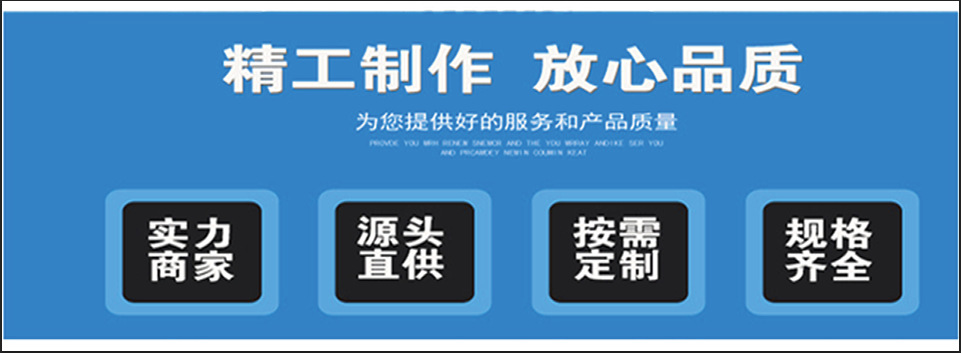微信图片_20240829105447  2.png