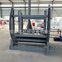 ���������D360�ȷ���C�Ԅ�ɰ���ʯ����λ�����O�����a�S��