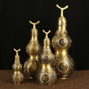 �S�~�����լ���J�_���~���J��ʽ��̖���Č����J�~���[�����l���l