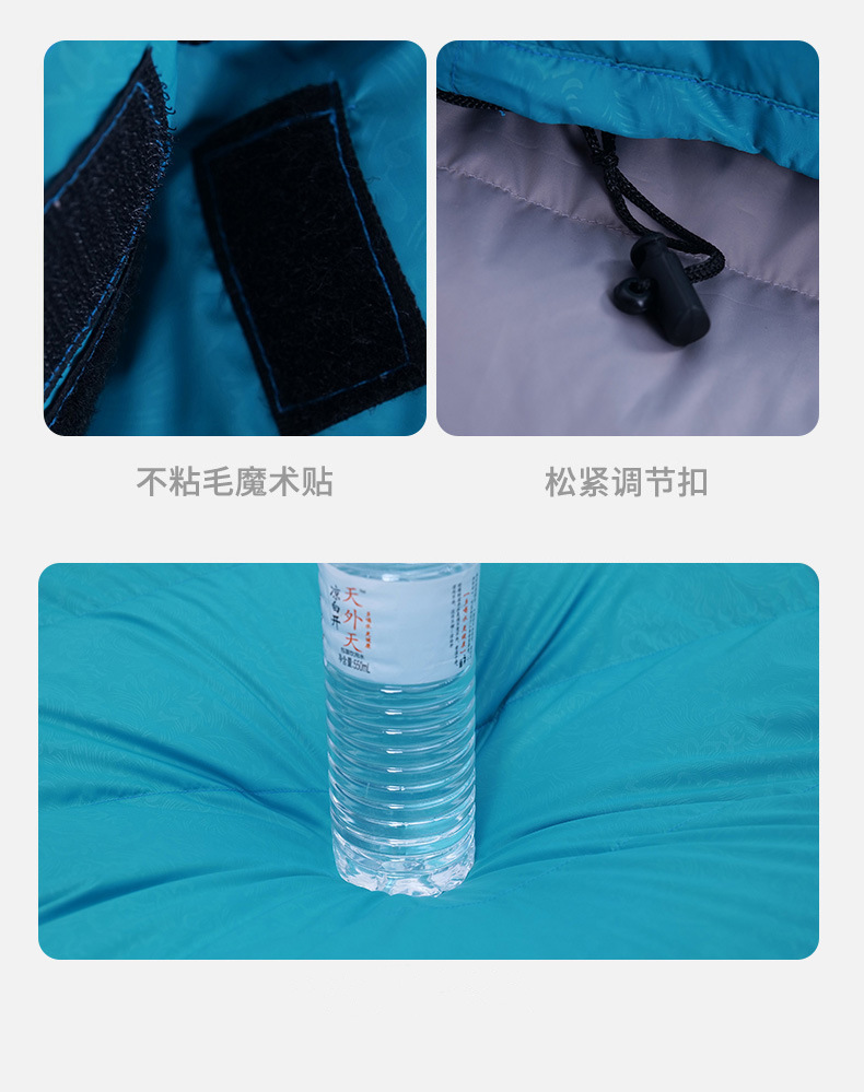 1712143458_副本9999