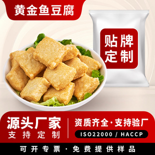 ���M20����]�����ö��ƿ���~�����S���~����偲���P�|��ʳ��