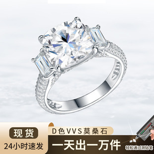�����ׁ������L�����ν�ָ ͨ�wS925�y10*10��Īɣ�W�����sŮ��