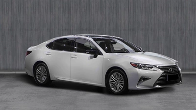 Automotive Film – customization, wholesale price, in stock - electro-optical-metal-series-electro-optical-metallic-laser-white