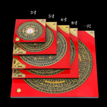 Sֱͨ_Pl ľ_P ҾӔ[ˇƷ