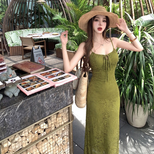 �ȼ��L�����U��ϵ���B��ȹŮ�ļ��Gɫ���������@���İ���ȹ�Lȹ��