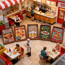 ����h�������бP��֬�P�����������΢���^�쾰�[��diy�����N