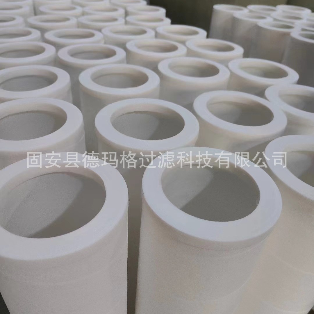 PCHG-572天然气过滤器140-108-1829滤芯管道滤芯