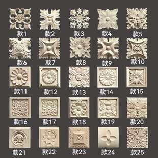 �Wʽ��ľ�N��ľ�񻨷��K�N���Ҿߙ��T�ǻ��T���NƬ�L�������^����