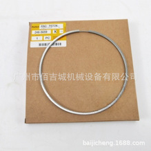 ���ر���ԭ�b�F؛�l�әCC32 C18�����ͭh246-5659 2465659