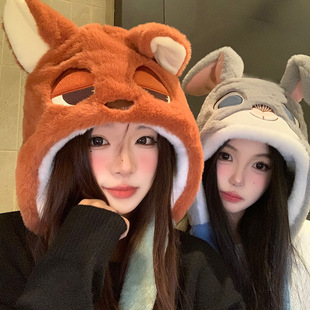 ����������˺�������ë�qñ�Ӷ�����ů�ɐ���H�|�ۇ���һ�w