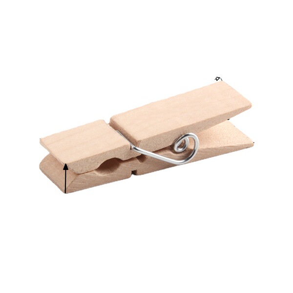 Storage system