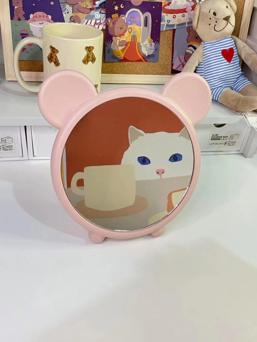 0af25c36aeac988101d7e4401f926c