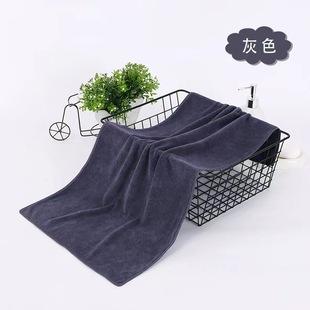 �S�����l�Ӻ���ˮë�����l��ë���������lë������Ժë��