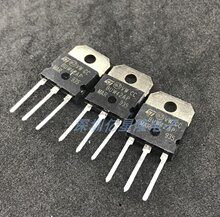 BUW42AP ��װ   TO-3P