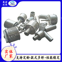 ���a���|�s���d�Wˮñ ���P�ȫ���@�z�V�W �Y��