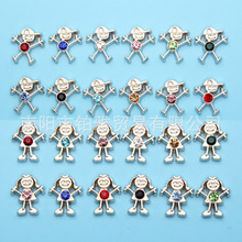 �Ͻ�ˮ�С���diy������� ������� �к�Ů��  ��ĸcharms