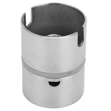 ���|�~��360&deg;�����D֧���D�Q�����P�304��឴�឴���������