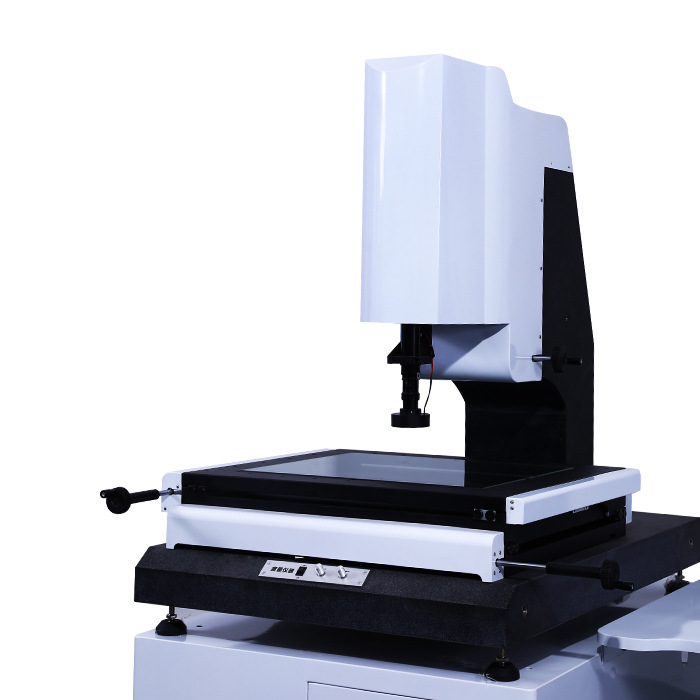 2021 新款 二次元 三次元 投影仪 厂家供应