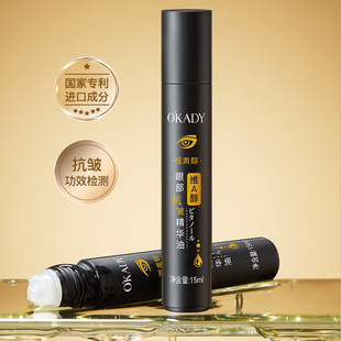 �W��ҕ�S���۲��������A��15ml�o���̝���ƽ���ܾ��A�S�����l���l