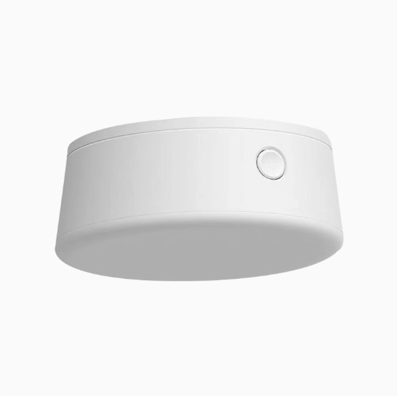 Hailingke 60G ミリ波レーダー呼吸心拍数心拍検出人間存在センサー WIFI Tuya バージョン|undefined