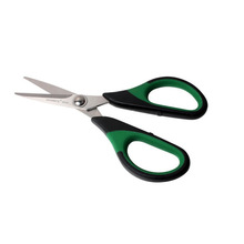 �����{�� ���P䓶��ü��� �๦�ܼ��ÏN������ �u�ǿ������W4292