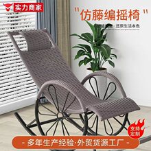 ���ٓu��ͥԺ�͏d�̨���ݑ����γ������μ����������e���˓u�u��