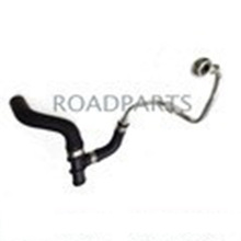 11537645832mMini,ˮR56,R57,R58,R59 1153 7645 832