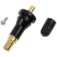 ����������̥ѹ�������������ñ�˾�����Խѩ����TPMS20008�γ�