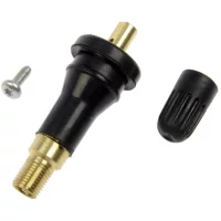 TPMS20008 Взрывобезопасное ощущение давления в шинах подходит для Buick Regal Regal Chevrolet седан клапан