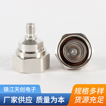 4310FSMAK ����  ���lͬ�S��|�B���� ���lͨӍ�A���쾀 �S�ҹ���