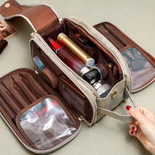 �����b�����������y��Ů��y����2025���¿�yˢϴ��Ʒ�ռ{������