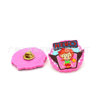 �S�Ҷ�����ɫӡˢ��ӡlogo���Rᘄ���YƷ���� 3DPVCܛ�z��ɫ����
