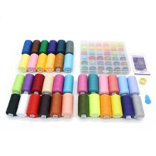 ���ÿp�x�C��36ɫ�Y���ֹ��p�x��500�a�p�¾�С����402�p�x�����b