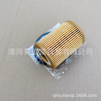 Oil filter Fengjun 7 2.0T diesel