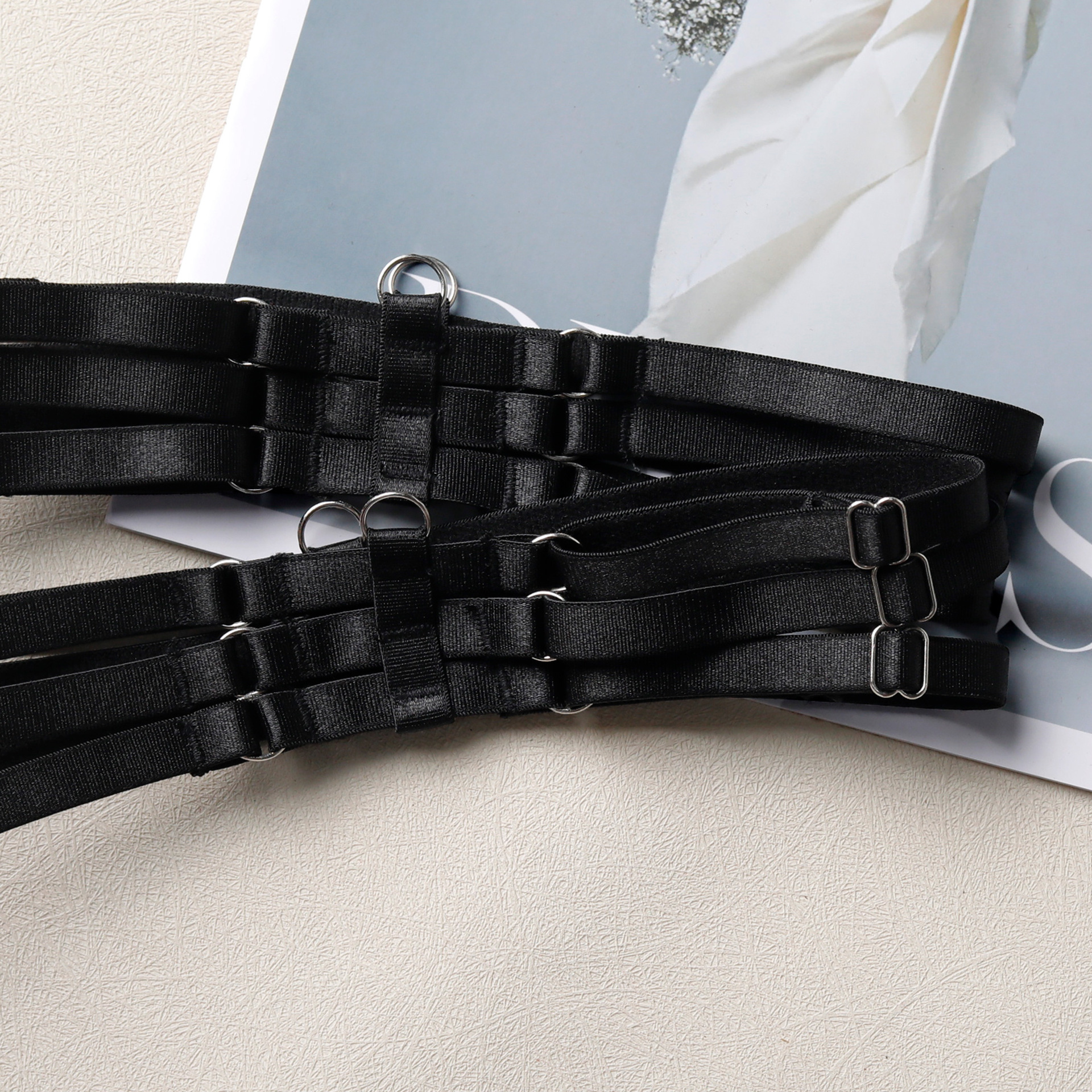 LS2292黑色平铺图 (11).jpg