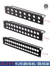 16λ�����往��D�Ͳ���2U24��λ32·���z����C��RCAä��19����