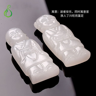 �S��؛Դ�����������Lˮ��Ʒͯ��ͯŮ���S���^�����S�ӹ�ӆ��
