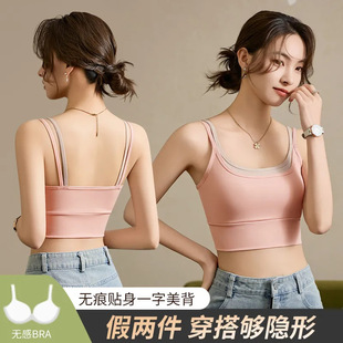 ���^�й����S��ֱ�N�羳����كɼ��o���\���������±���۔n����