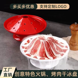 �ܰ��;߱P���û�偵�����r�з�ţ����A�P�ɱ��[�P����;�