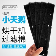 �^�V�������|֥t27����colmo���C�����ȫ�m��С���Z��əC�V�W