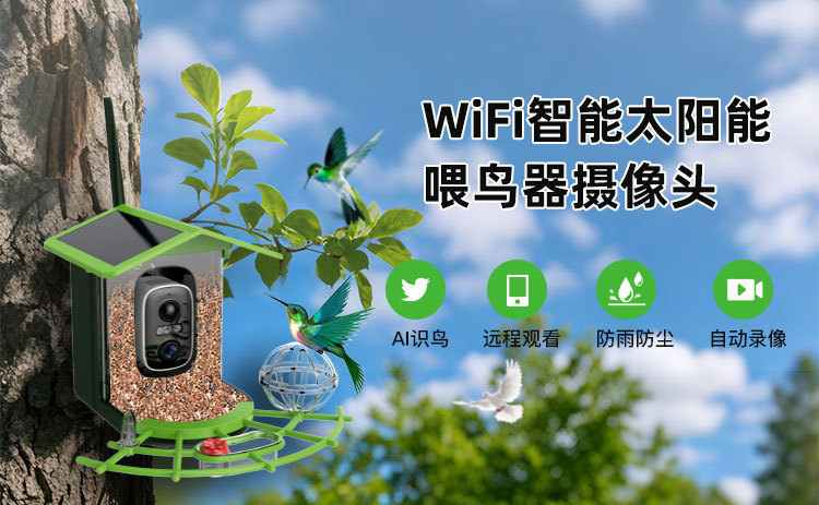 O1CN01c0RfL91l4sgZ06Y6x_!!2219357574766-0-cib.jpg?__r__=1740562769126