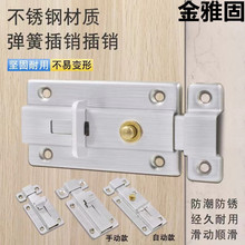 �Ӻ��P��Ԅӏ��ɲ��N�i���T�i�T�V�l���g�T˨�T��ľ�T���I�T�N