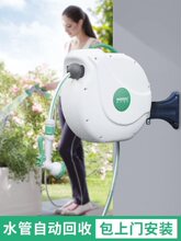 �Ԅӻ���ˮ��܇�չ���s���⻨�@����ˮ���ڒ��ռ{�ܾ�����