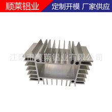 SaɢXͲ _ģƮɢ Dɢӹ