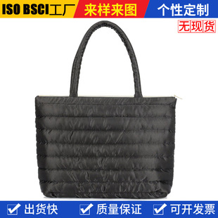 �羳�¿�Ů�����ذ��W��������������q��̫�����g��Ůʿ�����