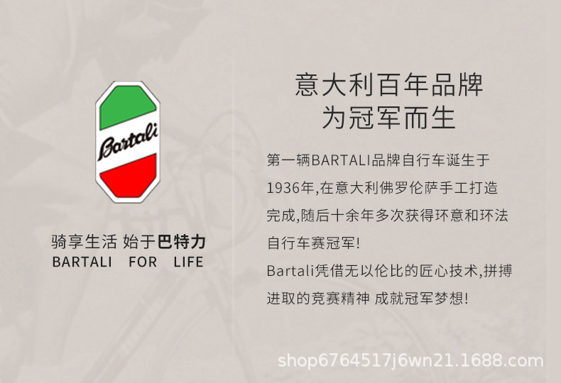 hGyTgvKjy9T/JMf1cqccinKfHS9rm4jNUd+1