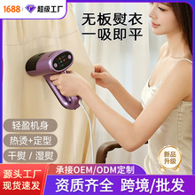 �羳�ֳ��٠C�C���\�ɝ���������ٶ�����С�͠C�·���yʽ��C�C