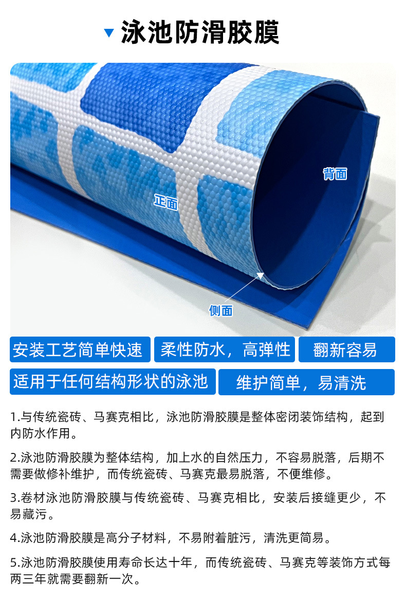 O1CN01c0RrOq2GvJv6STHYB_!!2206767569077-0-cib.jpg?__r__=1681195038473